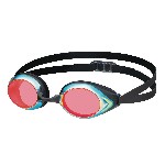 Masters Racing goggles are designed for a wide field of view while combining racing features and fitness functions. 