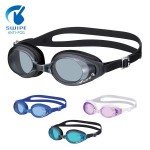 V-630ASA SWIPE Fitness Swim Goggles