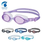 V-820ASA Selene SWIPE Swim Goggles