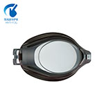VC-580 SWIPE Optical Anti-Fog Lens