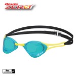 V-127 Blade Zero Racing Swim Goggles
