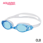 V-550 Aquario Fitness Swim Goggles