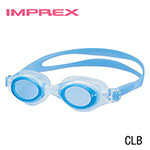 V-300 Imprex Swim Goggles