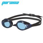 V-220 Pirana Masters Racing Swim Goggless