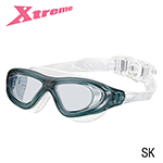 V-1000 Xtreme Water Sports Swim Goggles