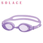 V-825 Solace Fitness Swim Goggles