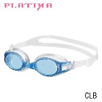 V-500 Platina Fitness Goggles